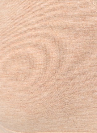  - SKIMS - EVERYDAY COTTON 文胸