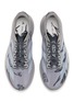 细节 - 点击放大 - ADIDAS - x Song For The Mute Adizero EVO SL Woven Men's Sneakers