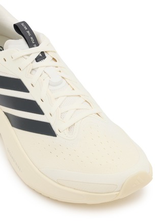 细节 - 点击放大 - ADIDAS - x Song For The Mute Supernova Rise 3 Men's Sneakers