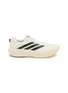 首图 - 点击放大 - ADIDAS - x Song For The Mute Supernova Rise 3 Men's Sneakers