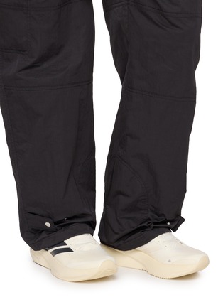 模特儿示范图 - 点击放大 - ADIDAS - x Song For The Mute Supernova Rise 3 Men's Sneakers