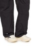 模特儿示范图 - 点击放大 - ADIDAS - x Song For The Mute Supernova Rise 3 Men's Sneakers