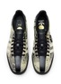 细节 - 点击放大 - ADIDAS - X Brain Dead Bowling Men's Sneakers