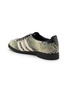  - ADIDAS - X Brain Dead Bowling Men's Sneakers