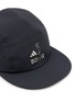 细节 - 点击放大 - ADIDAS - x Song For The Mute Run Cap