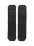 首图 - 点击放大 - ADIDAS - x Song For The Mute Running Crew Socks