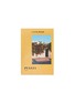 首图 –点击放大 - NEW MAGS  (SUMMER BRAND) - A Week Abroad Puglia