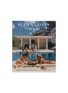 首图 –点击放大 - NEW MAGS - Slim Aarons: Style