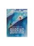 首图 –点击放大 - NEW MAGS - Surfing. 1778–Today: 40th Edition