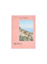 首图 –点击放大 - NEW MAGS  (SUMMER BRAND) - A Week Abroad Sicilia