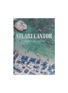 首图 –点击放大 - NEW MAGS - A European Summer
