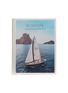 首图 –点击放大 - NEW MAGS - Boatlife