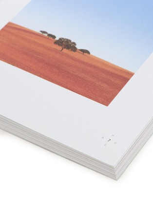 细节 –点击放大 - NEW MAGS - A Week Abroad Alentejo