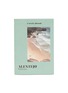 首图 –点击放大 - NEW MAGS - A Week Abroad Alentejo