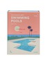 首图 –点击放大 - NEW MAGS  (SUMMER BRAND) - Swimming Pools — The World's Best