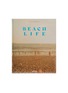 首图 –点击放大 - NEW MAGS - Beachlife