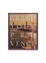 首图 –点击放大 - NEW MAGS - Grand Tour Province