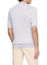 背面 - 点击放大 - ORLEBAR BROWN - Horton Contrast Tipping Open Collar Polo Shirt