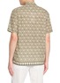 背面 - 点击放大 - ORLEBAR BROWN - Maitan Passetto Shirt