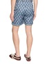 背面 - 点击放大 - ORLEBAR BROWN - Bulldog Passetto Swim Shorts