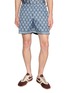 首图 - 点击放大 - ORLEBAR BROWN - Bulldog Passetto Swim Shorts