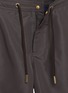  - ORLEBAR BROWN - Bulldog Drawcord Swim Shorts