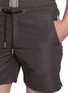  - ORLEBAR BROWN - Bulldog Drawcord Swim Shorts