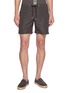 首图 - 点击放大 - ORLEBAR BROWN - Bulldog Drawcord Swim Shorts