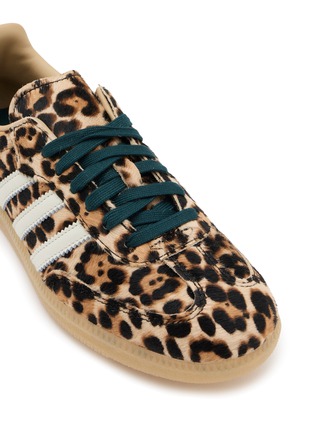 细节 - 点击放大 - ADIDAS - Samba OG Unisex Sneakers