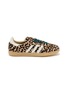 首图 - 点击放大 - ADIDAS - Samba OG Unisex Sneakers