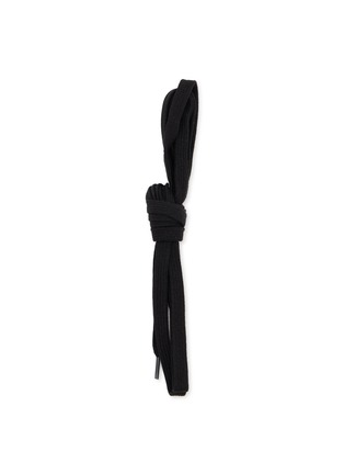  - RICK OWENS - Minimal Men's Sneakers