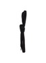  - RICK OWENS - Minimal Men's Sneakers
