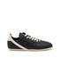 首图 - 点击放大 - RICK OWENS - Minimal Men's Sneakers