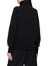 背面 - 点击放大 - VARLEY - Roxbury Zip Through Sweater