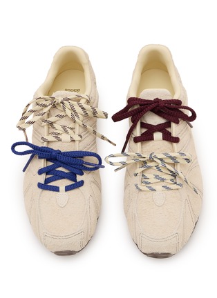 细节 - 点击放大 - ADIDAS - Ghost Sprint Women's Sneakers