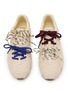 细节 - 点击放大 - ADIDAS - Ghost Sprint Women's Sneakers
