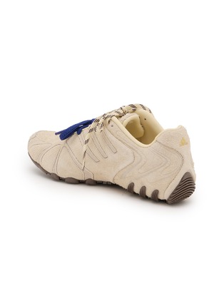  - ADIDAS - Ghost Sprint Women's Sneakers