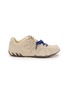 首图 - 点击放大 - ADIDAS - Ghost Sprint Women's Sneakers