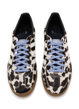 细节 - 点击放大 - ADIDAS - Handball Spezial Women's Sneakers