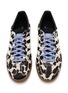 细节 - 点击放大 - ADIDAS - Handball Spezial Women's Sneakers