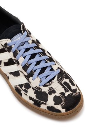 细节 - 点击放大 - ADIDAS - Handball Spezial Women's Sneakers