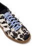 细节 - 点击放大 - ADIDAS - Handball Spezial Women's Sneakers