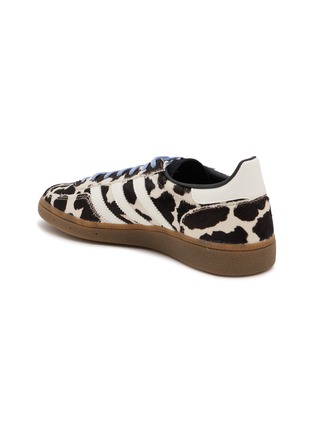  - ADIDAS - Handball Spezial Women's Sneakers
