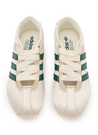 细节 - 点击放大 - ADIDAS - Tokyo MJ Women's Sneakers