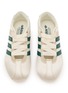 细节 - 点击放大 - ADIDAS - Tokyo MJ Women's Sneakers