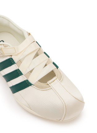 细节 - 点击放大 - ADIDAS - Tokyo MJ Women's Sneakers