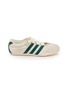 首图 - 点击放大 - ADIDAS - Tokyo MJ Women's Sneakers
