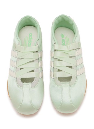 细节 - 点击放大 - ADIDAS - Tokyo MJ Women's Sneakers