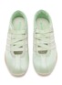 细节 - 点击放大 - ADIDAS - Tokyo MJ Women's Sneakers