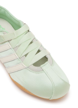 细节 - 点击放大 - ADIDAS - Tokyo MJ Women's Sneakers